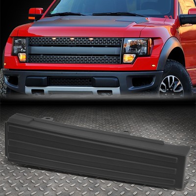 Для 09-14 Ford F-150 с гибкими воротами в стиле OE, Молдинг на задней двери багажника со стороны пассажира