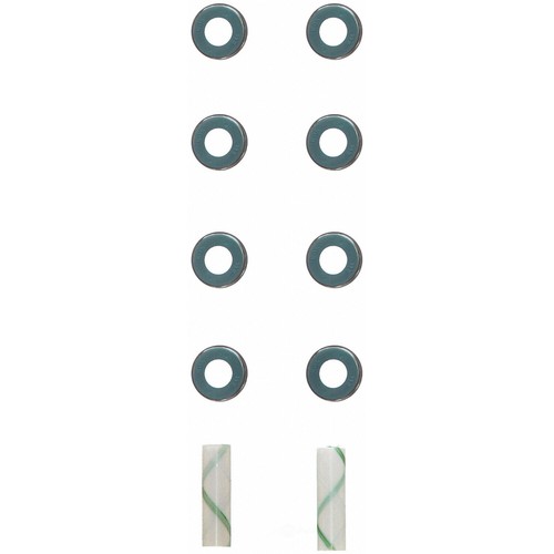 Fel-Pro SS 72930 Valve Stem Seal Set