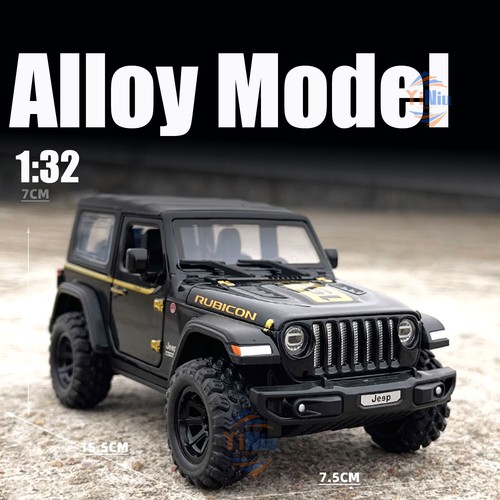 bburago JEEP Wrangler ブラック bburago JEEP Wrangler ブラック Jeep Wrangler Sahara Off-road