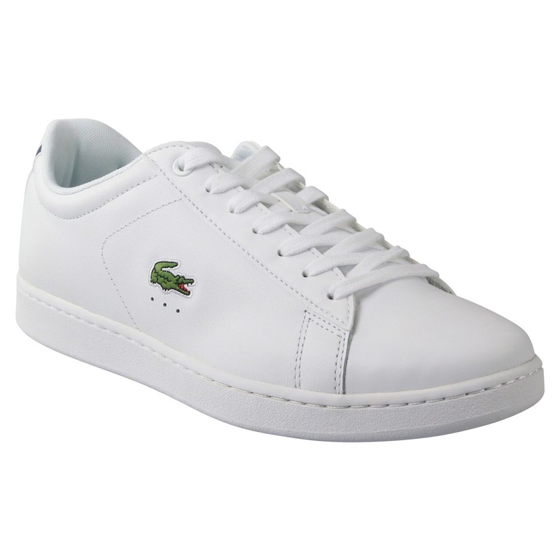 lacoste carnaby evo bl 1