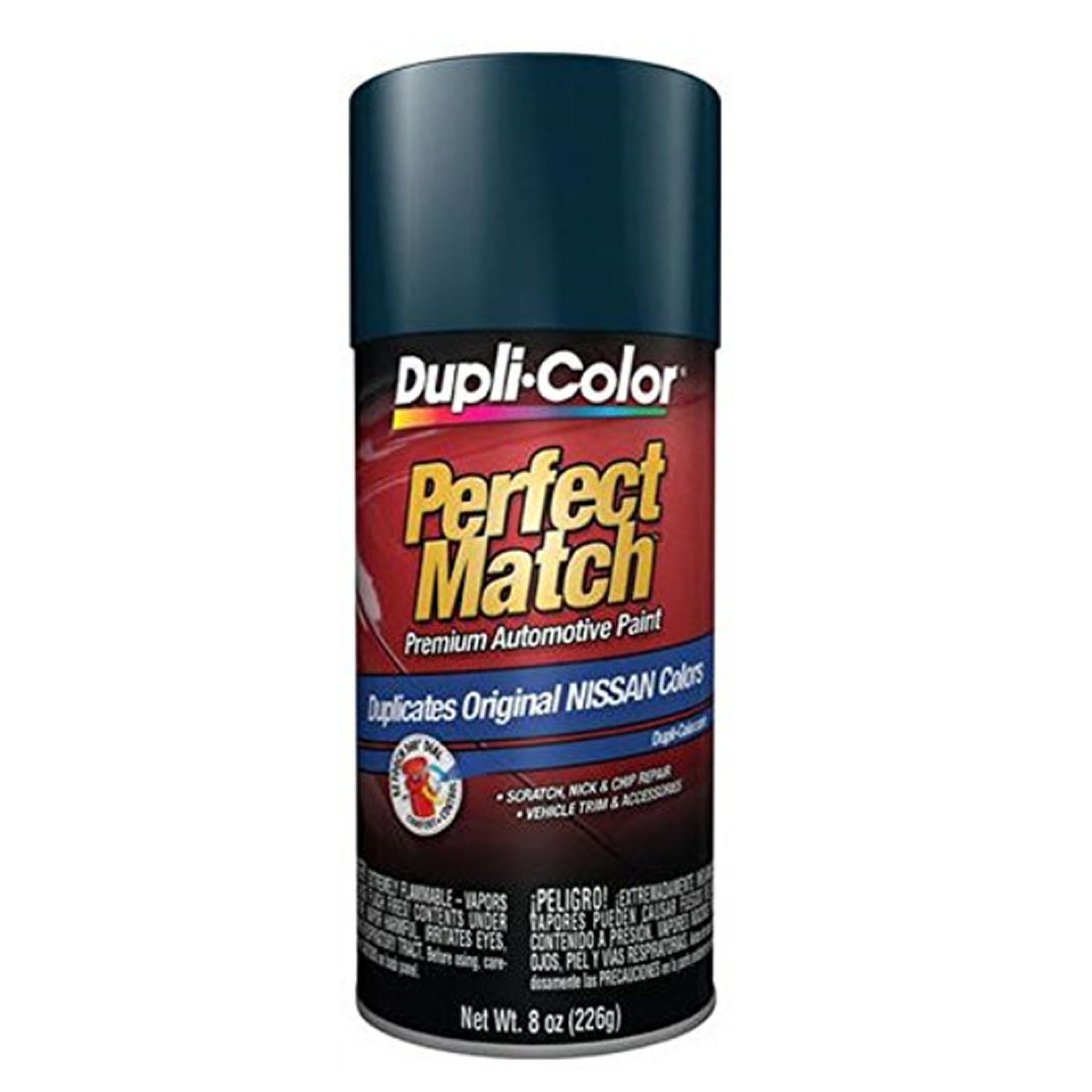 Colonial Buick Gmc >> Duplicolor Bns0606 For Nissan Code Bw9 Majestic Blue 8 Oz. Aerosol Spray Paint - New for sale in ... Colonial Buick Gmc >> Duplicolor Bns0606 For Nissan Code Bw9 Majestic Blue 8 Oz. Aerosol Spray Paint - New for sale in ...