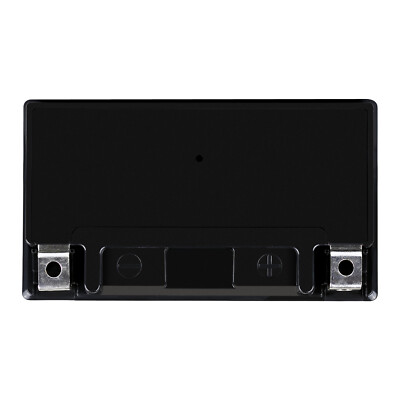 YTX20L-BS Battery for Yamaha Big Bear Grizzly Kodiak YFM400 400, 450