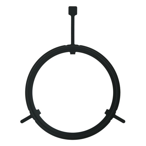 ⭐︎DOC⭐︎ Amazon.com: FEL-PRO 60584 Exhaust Pipe Gasket : Automotive