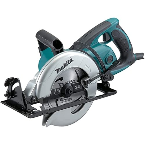 makiba。 Makita (XNB03Z) 18V LXT® 21º Full Round Head 3 1/2