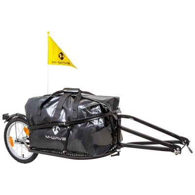 burley classic hitch