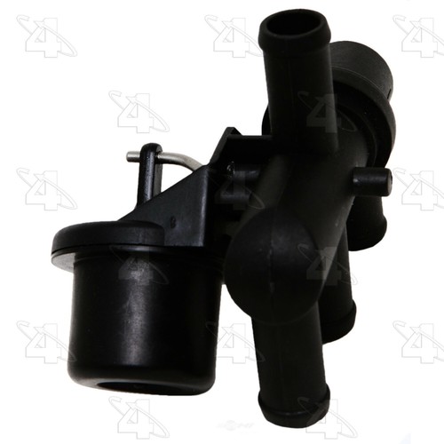 Heater Control Valve >> Details About Hvac Heater Control Valve Heater Valve 4 Seasons 74863 Heater Control Valve >> Details About Hvac Heater Control Valve Heater Valve 4 Seasons 74863