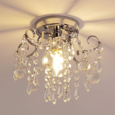 Mini ceiling light fixtures deals
