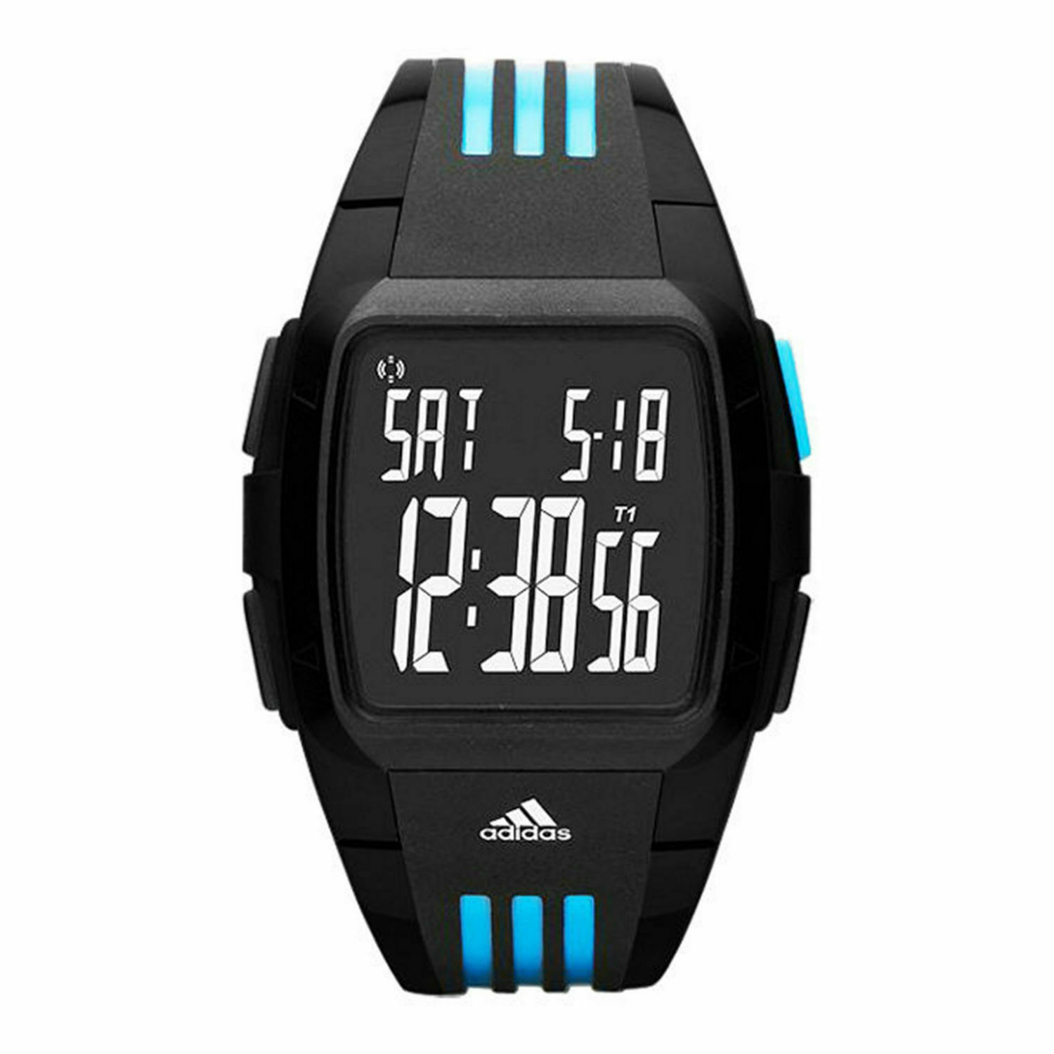 adidas watch uk