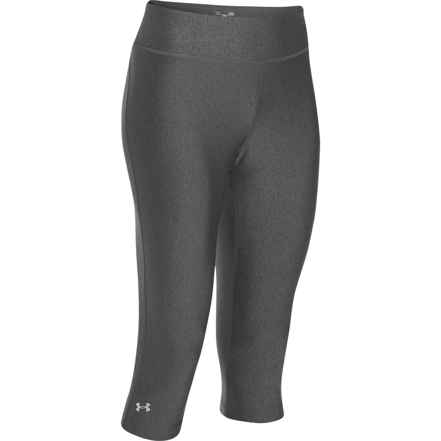 Under Armour Women's Pants