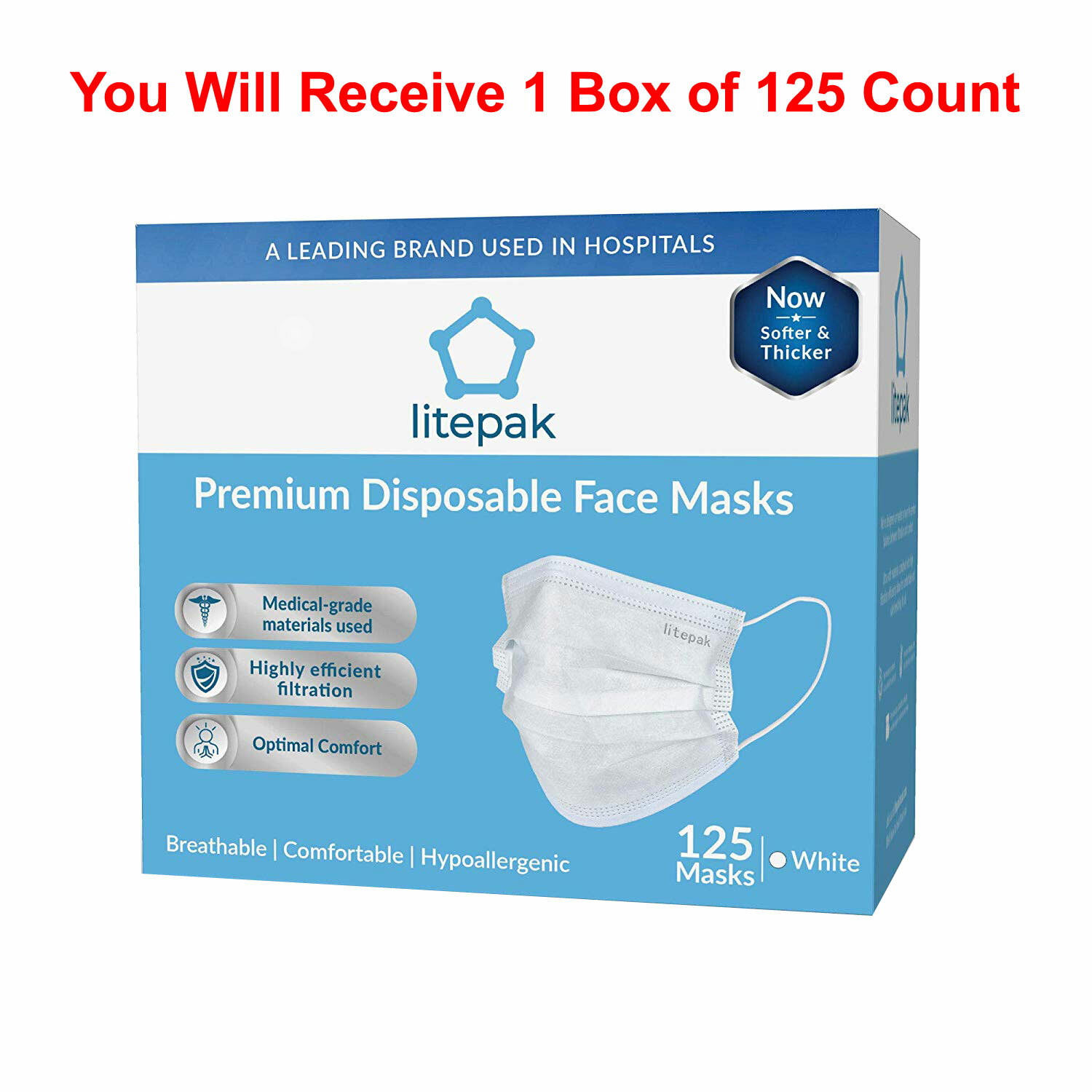 disposable earloop face mask filters bacteria breathable disposable earloop face mask filters bacteria breathable