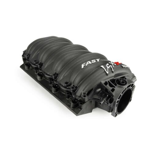さページ Camshaft Comp Intake for KAWASAKI Z1000SX genuine parts