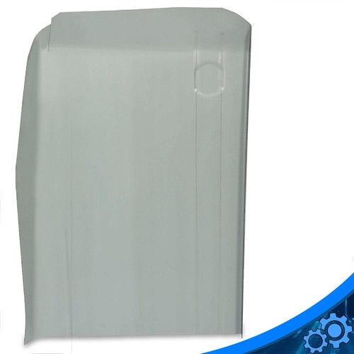 Поддон переднего пассажирского сиденья для Jeep Cherokee, Wagoneer и Comanche 1984-2001 годов выпуска