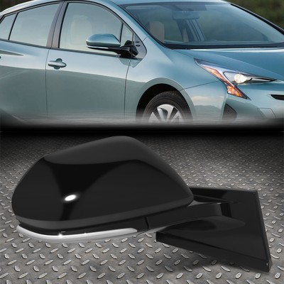 [Мощность+обогрев+BSD] Для зеркала со стороны пассажирской двери Toyota Prius/Prius Prime 16-20
