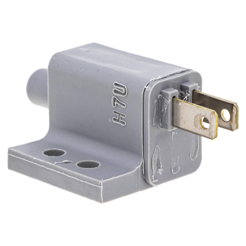 Switch Open 1-513051 65-7410 for  Zero Turn Mower Tractor