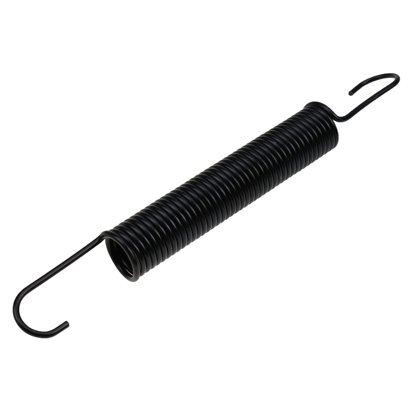 Extension Spring M158342 John Deere Z225 Z245 Z425 Z445 Z465 Front Mower
