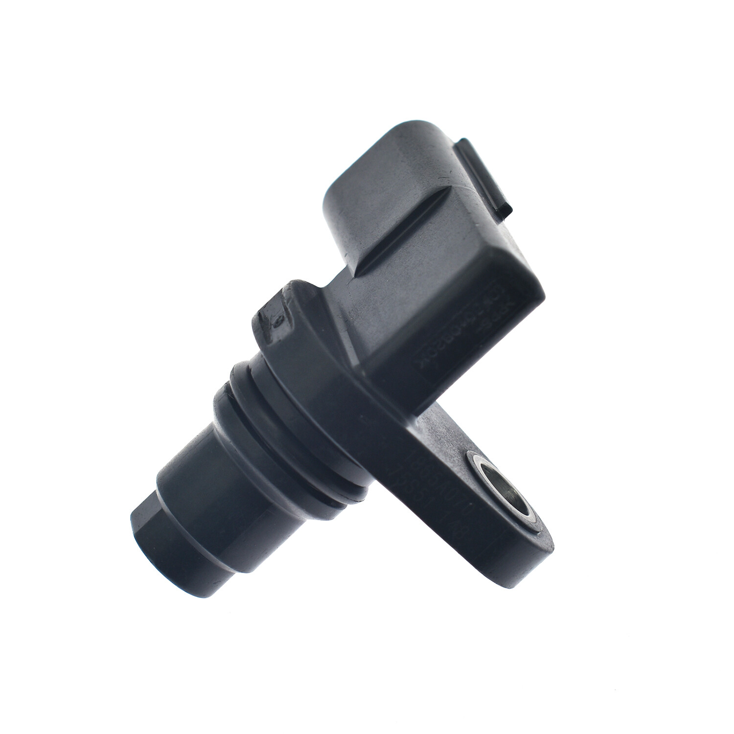 その他 Zhhashhs Amazon.com: Pmtihxu YA00009267 Wiring Harness Compatible