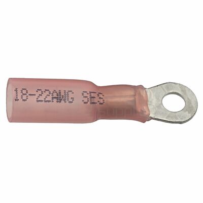 SMP Handy Pack Primary Ignition Terminal HP1360