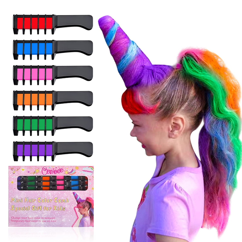 Toys for Girls Teen Set Kids 3 4 5 6 7 8 Years Old Gift for Christmas, Birthday