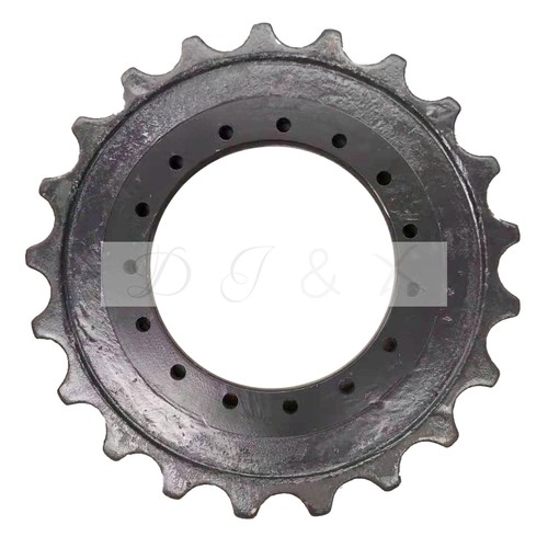 りい プレイディア エクストラパック 第44弾 ゼクスターズ