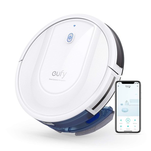 Anker Eufy (ユーフィ)  RoboVac Hybrid G10 $_12.JPG?set_id=880000500F