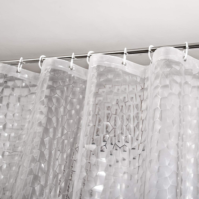 Heavy duty shower curtain hotsell