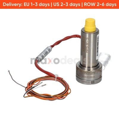 Ewikon 95408-V01.090A-SA New NMP