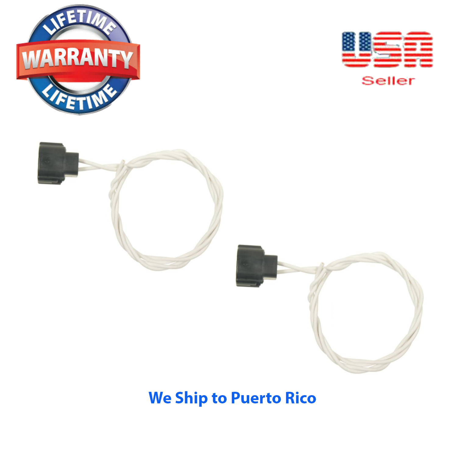 917-214 - Engine Vaiable Valve Timing (VVT) Solenoid 2000