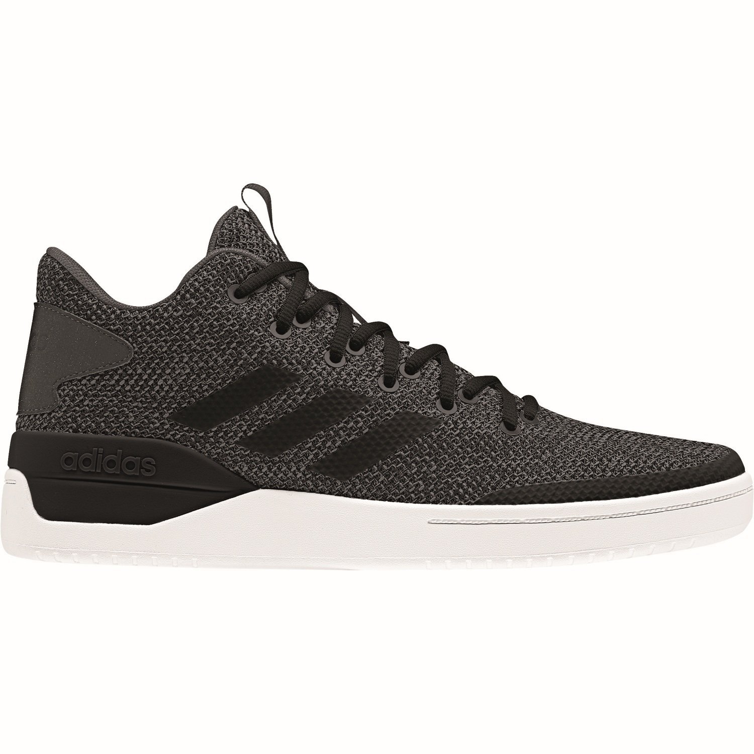 Details zu adidas CORE Men BBALL80S Basketball Schuh BB7369 *NEU* adidas Herren Bball80s Basketballschuhe: : Schuhe
