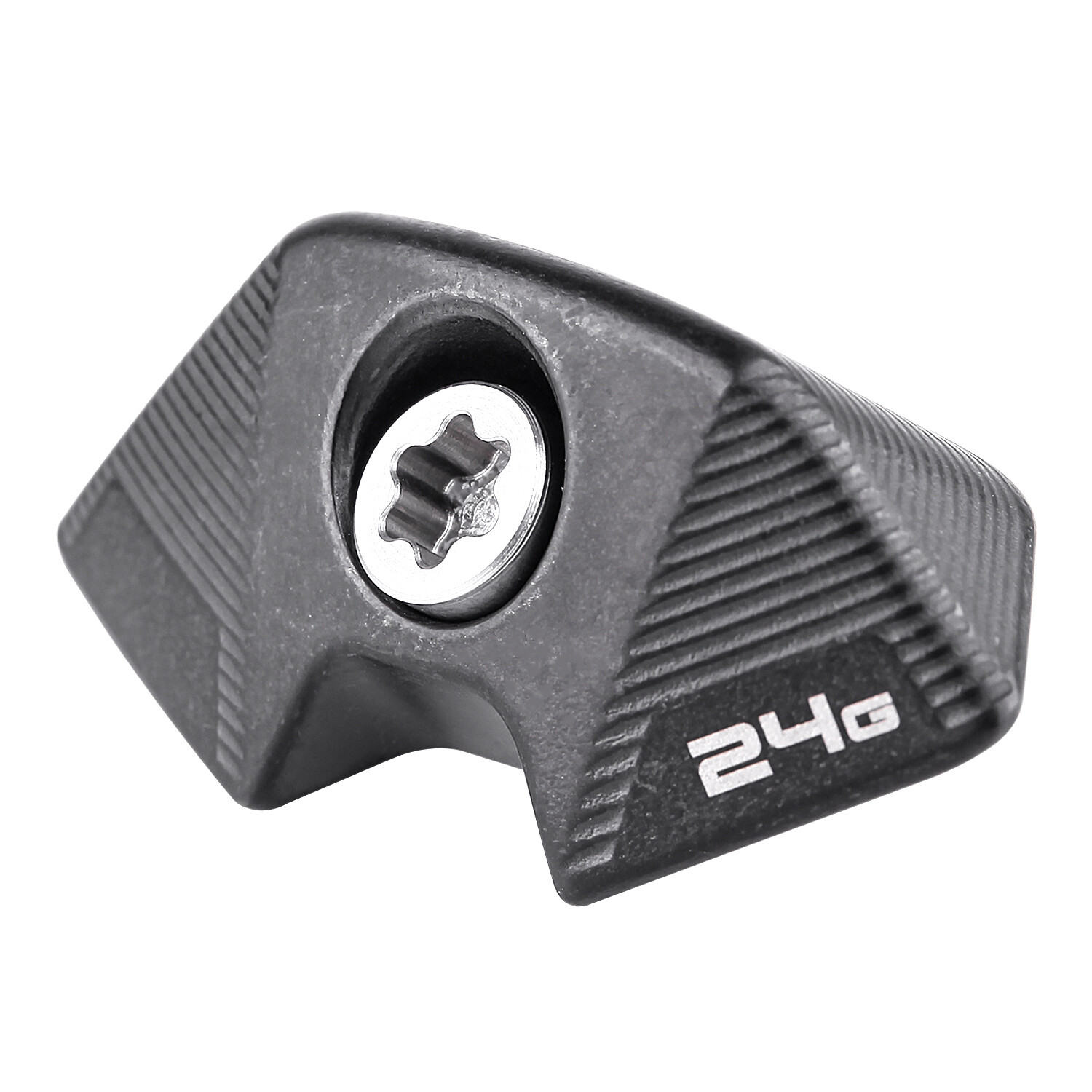 Golf Weight For Taylormade Sim 2 Driver/Sim2 MAX Back 6Gram/8/14/16/18 ...