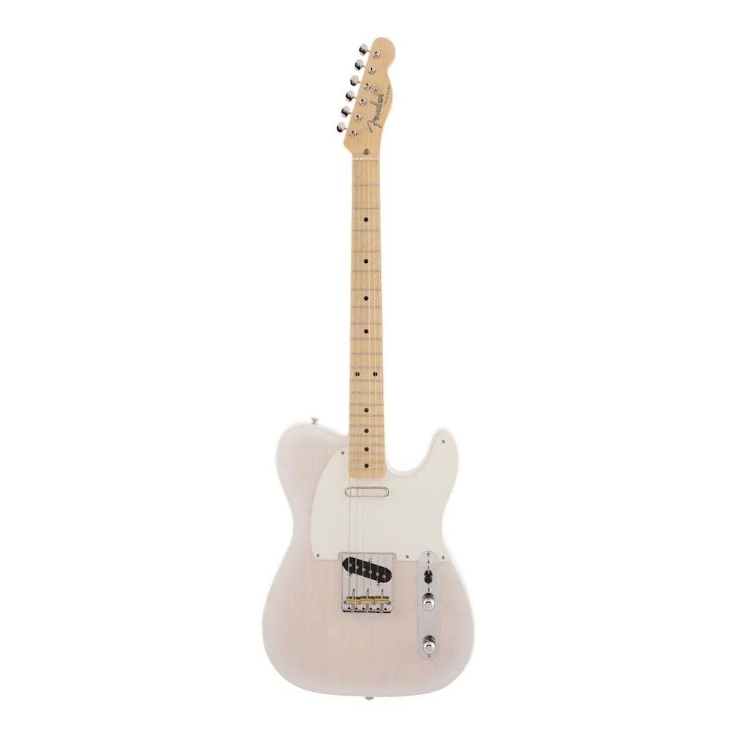 fender tradnl Ⅱ 50s telecaster FullSizeRender_afbcb2e7-6bb5-