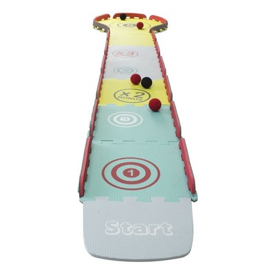 foam puzzle mat target