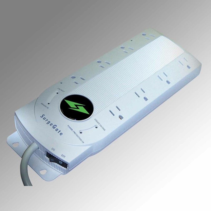 Lighting Ballasts Starters Adlbe Marketplace