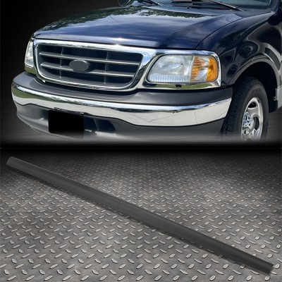 Для 97-04 Ford F-150/Heritage Exc Crew Cab в стиле OE Молдинг задней верхней двери багажника