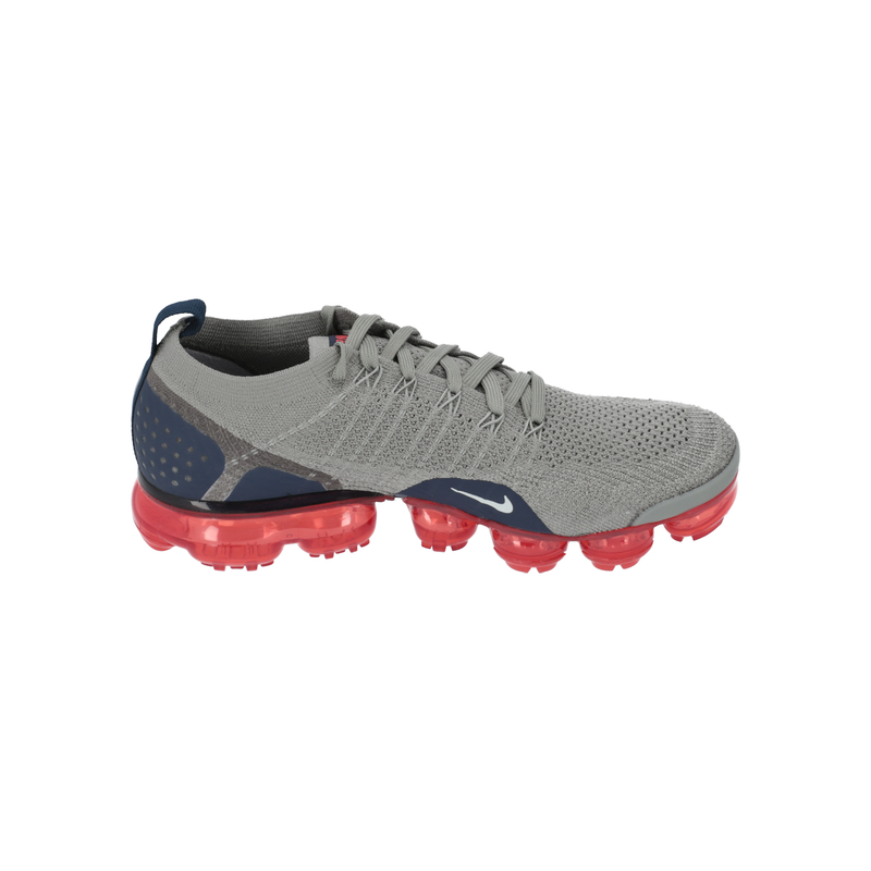 air max 90 essential herren grün running Kostenloser Versand! air max 90 essential herren grün running Kostenloser Versand!