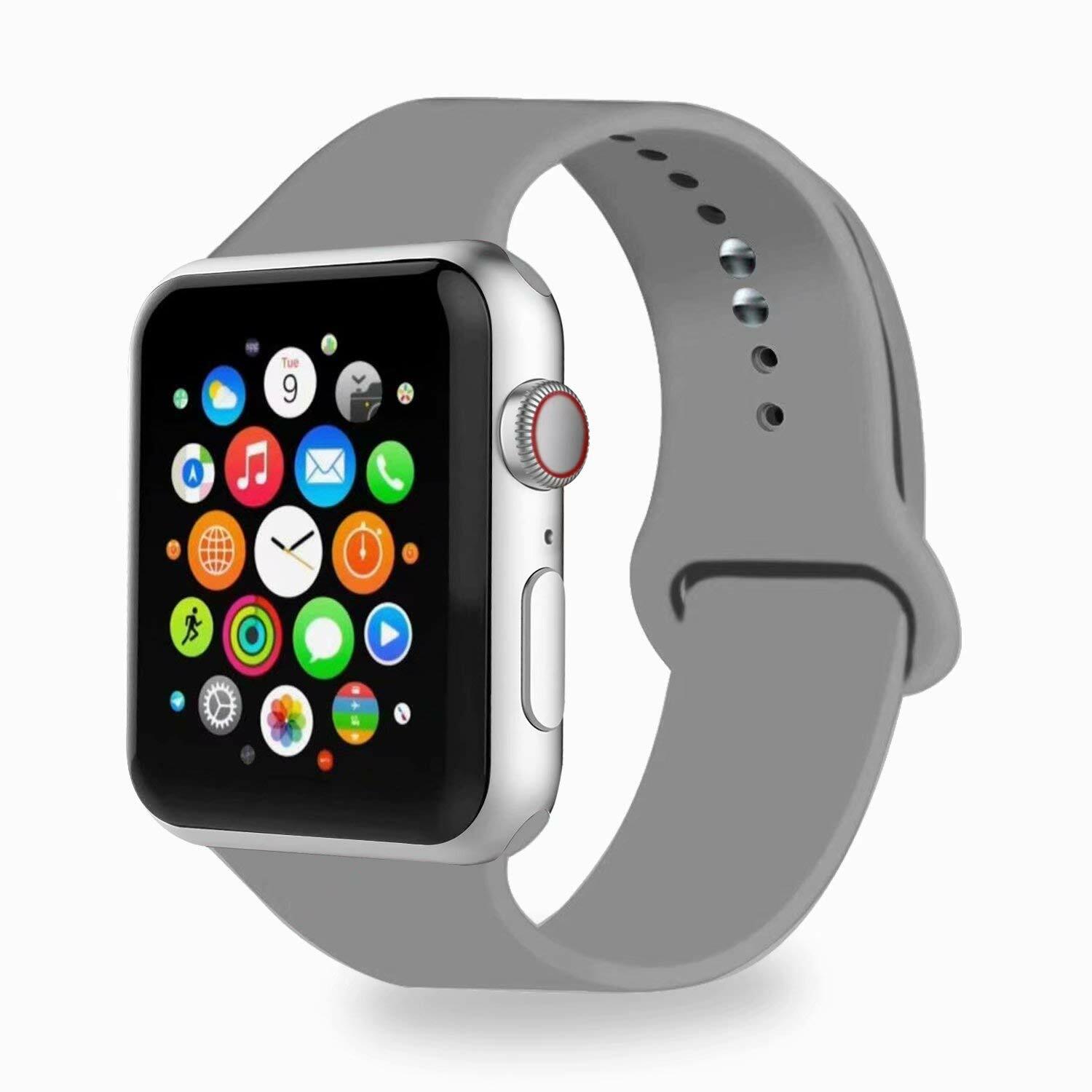 Часы apple 1. Apple iwatch 5. часы apple iwatch 5. apple iwatch 4. часы эпл вотч se 2.
