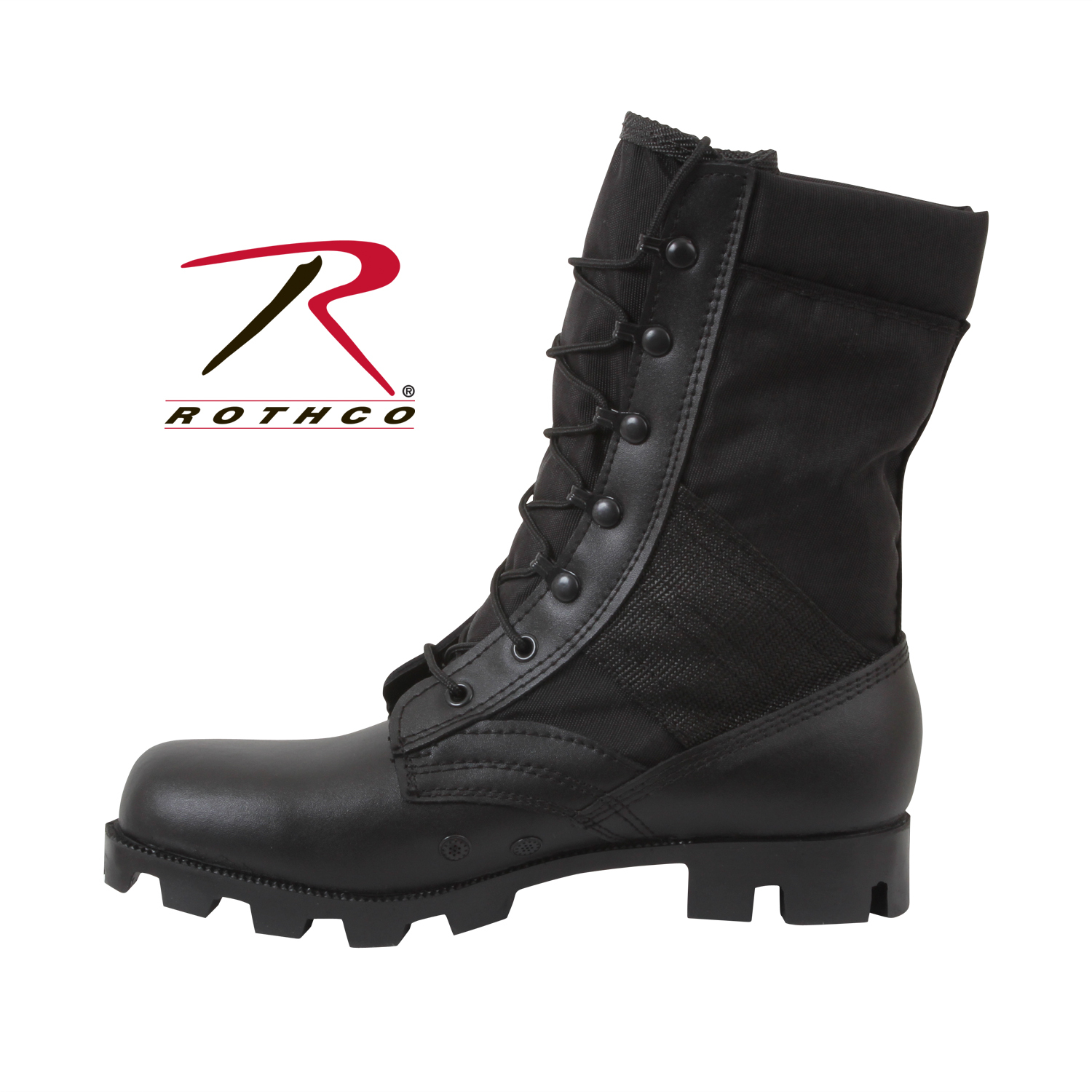 гамак армейский rothco jungle