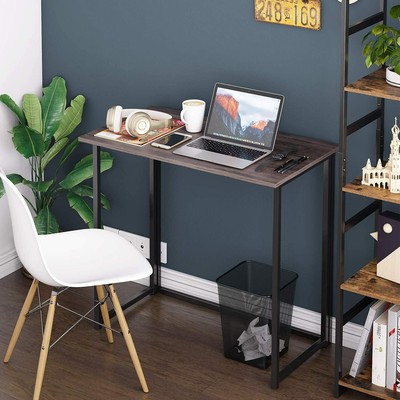 Klappschreibtisch gebraucht kaufen! Nur 3 St. bis -75% günstiger