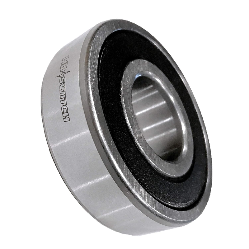 Bearing for Toro Wheel Horse Zero Turn Mower C3 HD Grease Switch