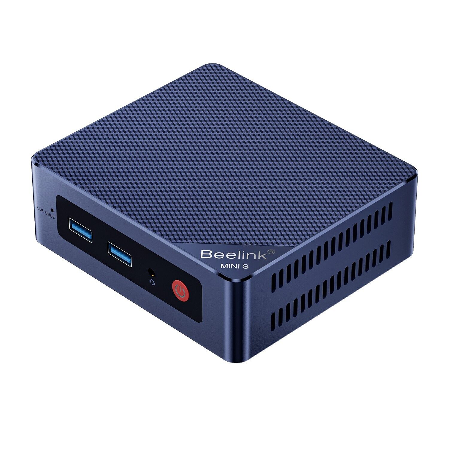 Beelink Mini S13 Intel 13th Gen N150 16GB RAM 500GB SSD Beelink Mini S13 Intel 13th Gen N150 16GB RAM 500GB SSD