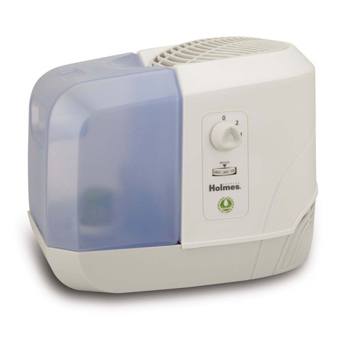 cado Humidifier STEM300 HM-C300 | eBay cado Humidifier STEM300 HM-C300 | eBay