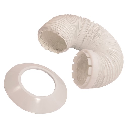 Kit di riparazione cuscinetti originale Hotpoint TCFSM87B6PYU