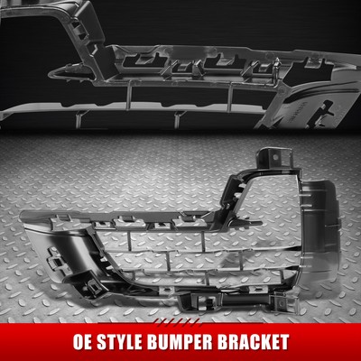 Для спортивной комплектации 14-18 X5 w/o M-Алюминиевая решетчатая крышка противотуманной фары со стороны водителя