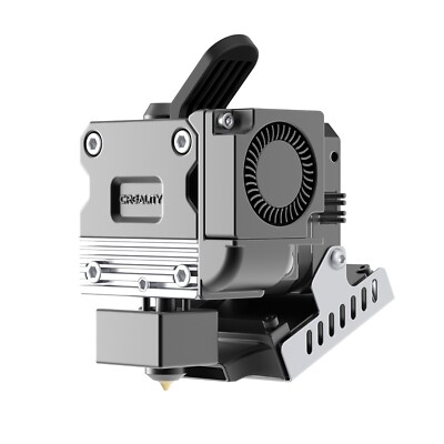 Creality Sprite Extruder 260  High Temperature Printing for Ender-3 S1  Standard