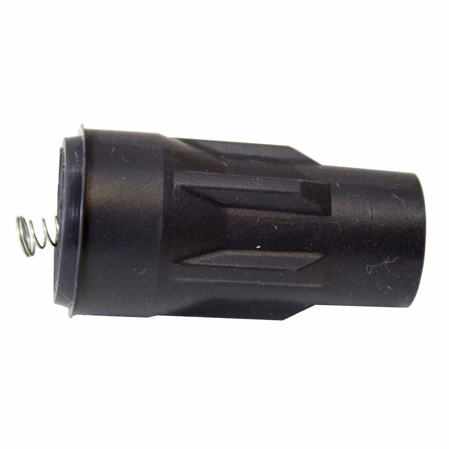 FORD OEM Ignition-Spark Plug Wire Boot BL3Z12A402A | eBay