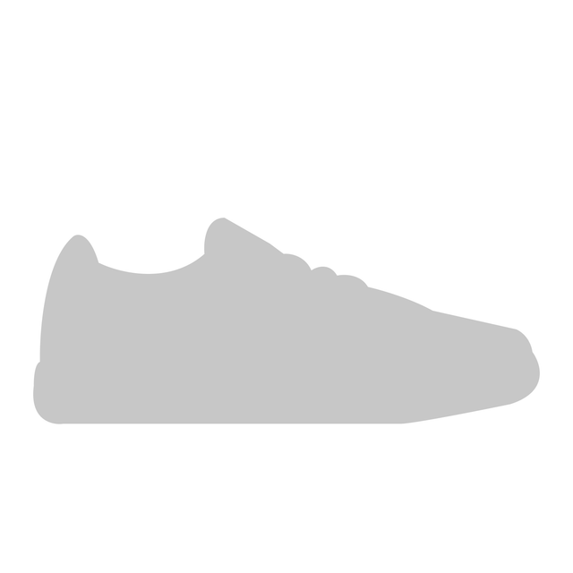 Reebok Club C C&C Classic Pink