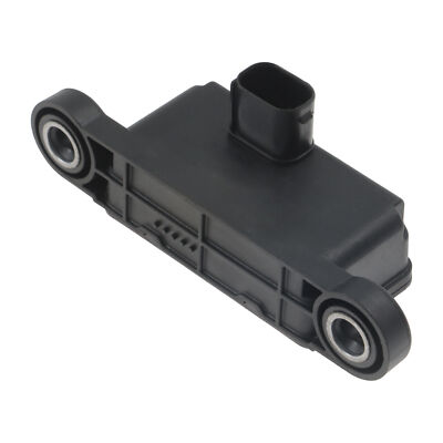 New For Dodge Journey Between 2011-2017 Dynamics Sensor Controller Replacement