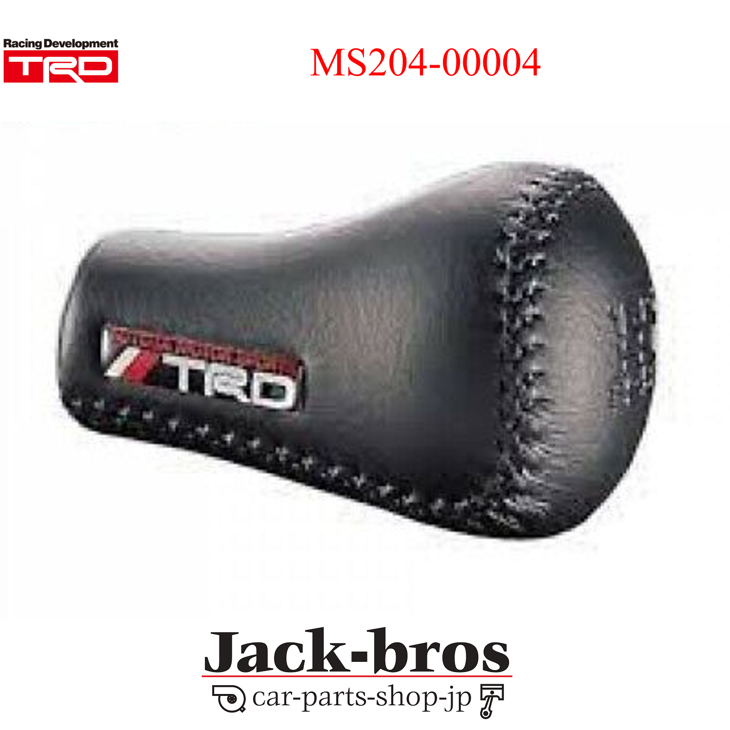 $_57.PNG?set_id=880000500F $_57.PNG?set_id=880000500F