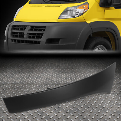 Для 14-22 Ram ProMaster 1500 2500 3500 Наполнитель фары со стороны переднего пассажира