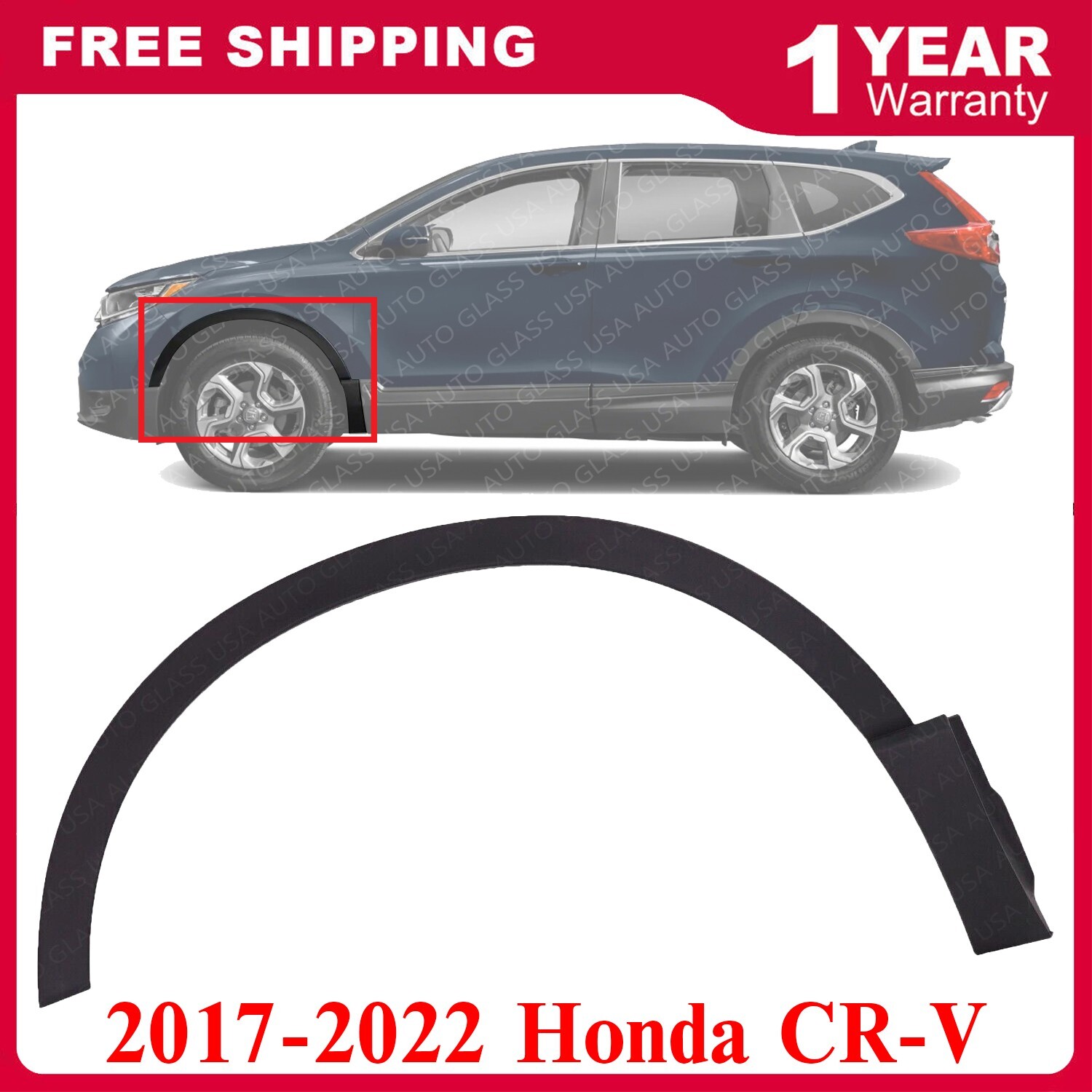 fILOFAX コレクターアイテム Evolution of 2021