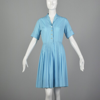 in the sixties モッズ　60s bluesdress イギリス in the sixties モッズ 60s bluesdress イギリス in the sixties